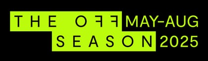 TheOffSeason_GreenBlack_Digital_png