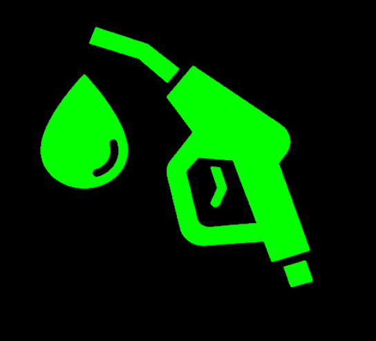 extra driver fee 3-3-1-1-1-1-1